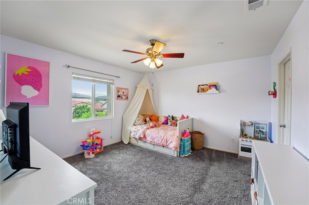 33157 Big Range Drive