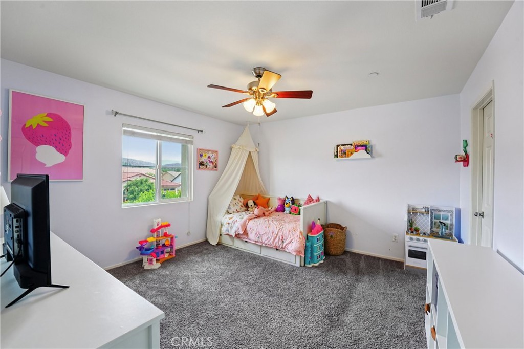 33157 Big Range Drive