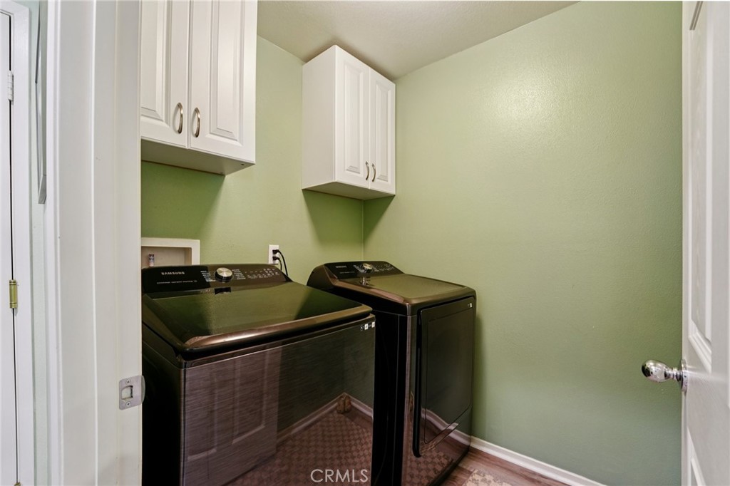 33157 Big Range Drive