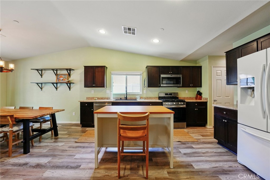 33157 Big Range Drive