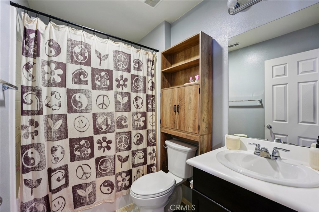 33157 Big Range Drive