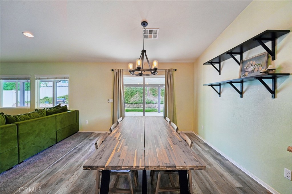 33157 Big Range Drive