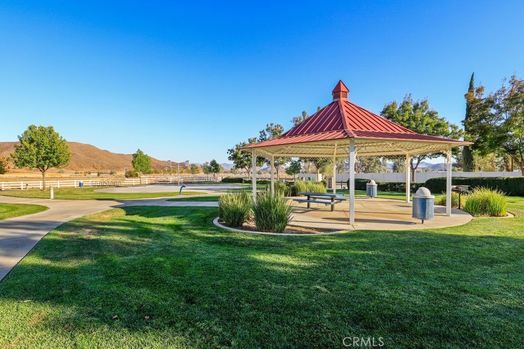 33157 Big Range Drive