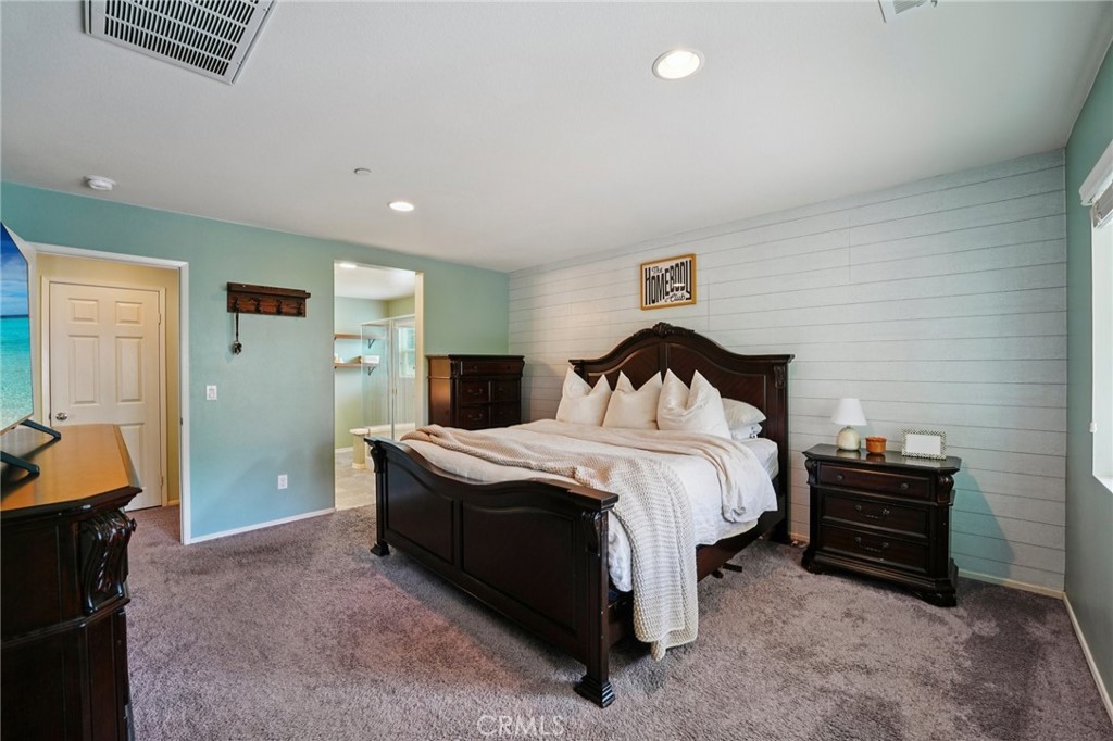 33157 Big Range Drive