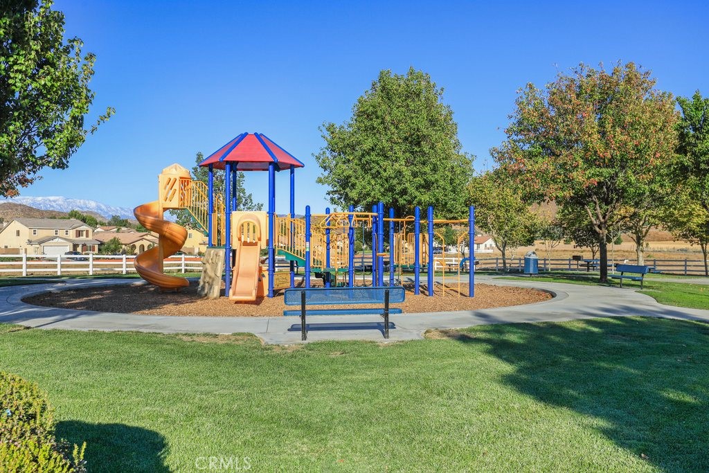 33157 Big Range Drive