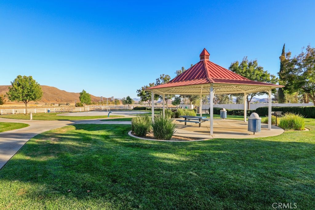 33157 Big Range Drive