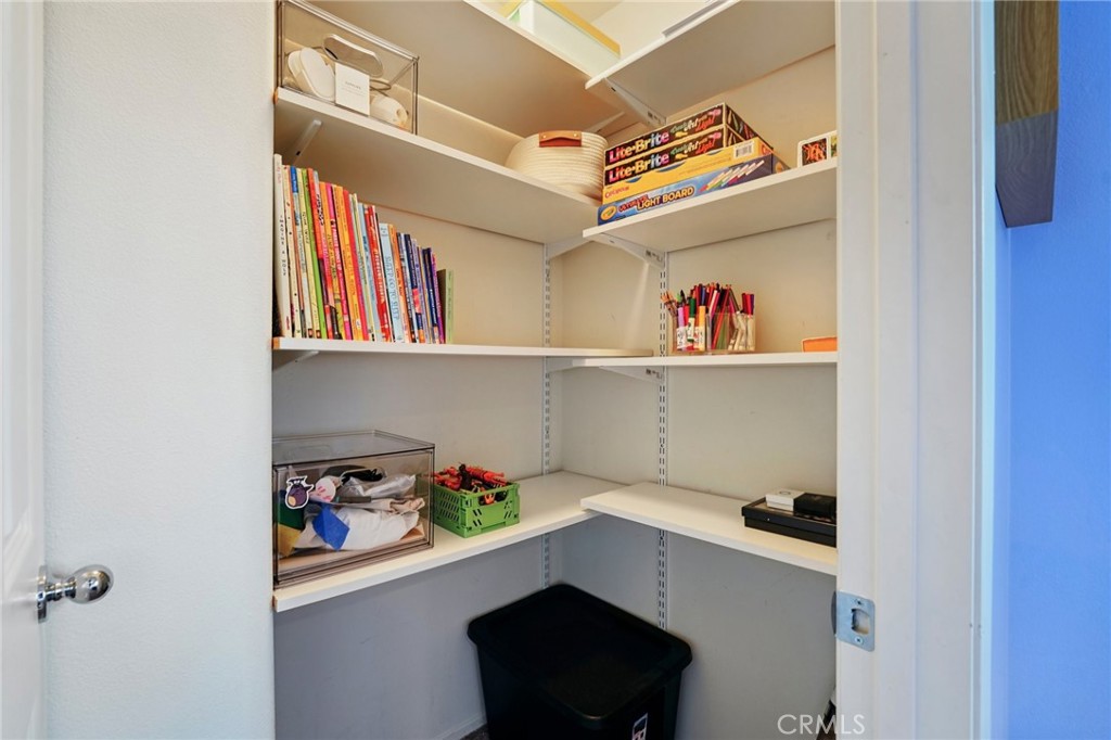 33157 Big Range Drive