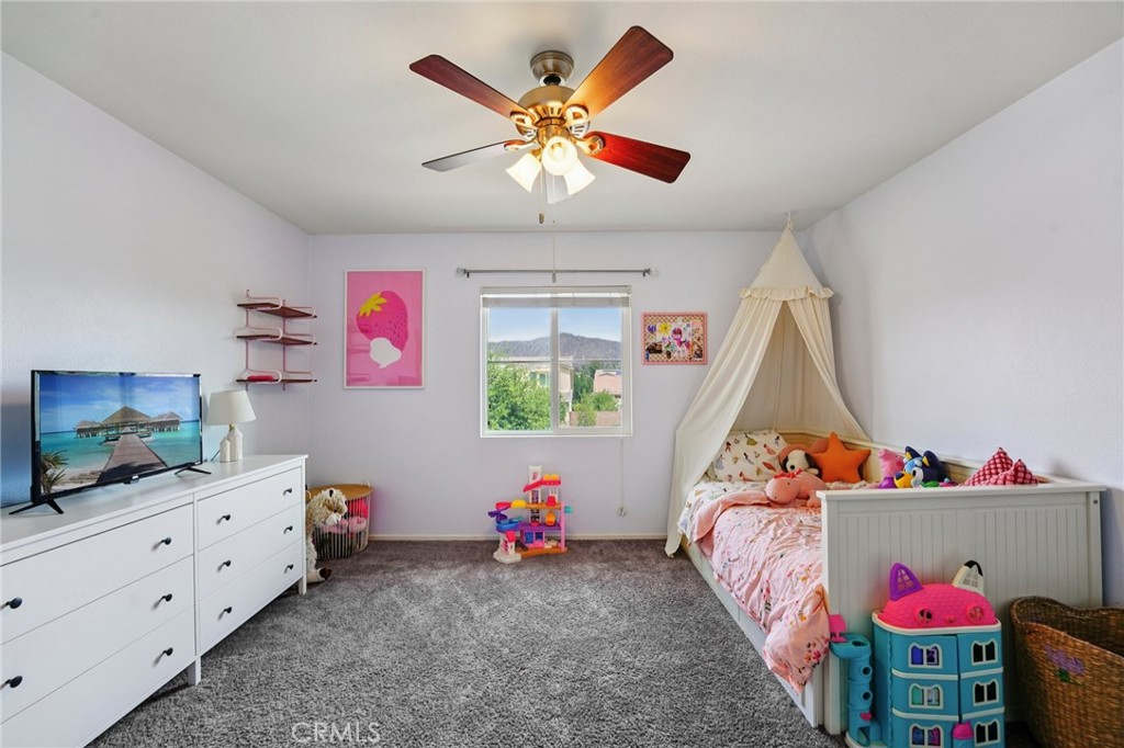 33157 Big Range Drive