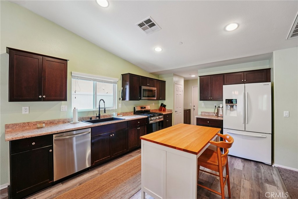 33157 Big Range Drive