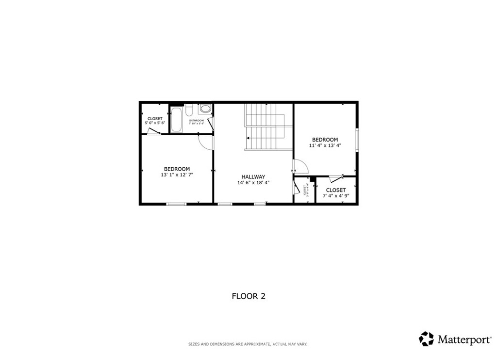 33157 Big Range Drive