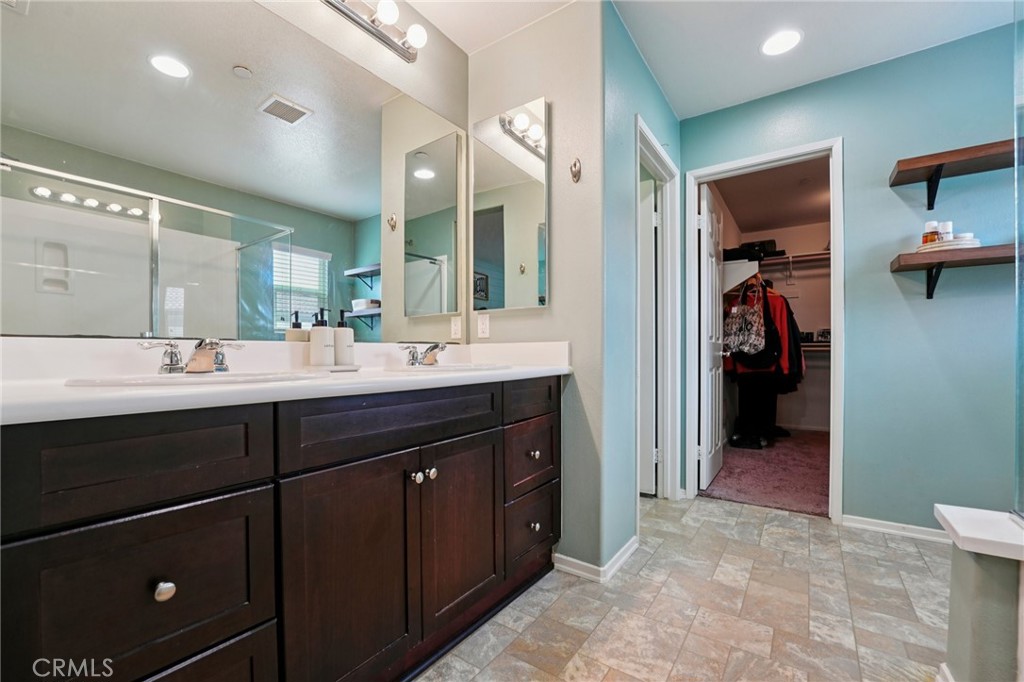 33157 Big Range Drive