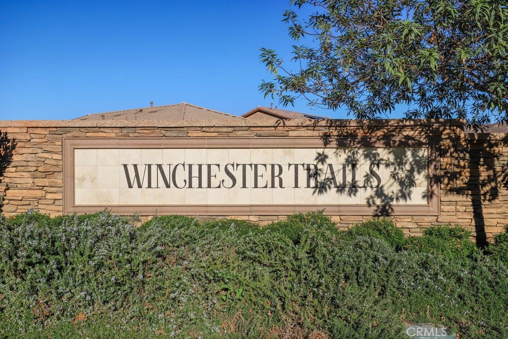 33157 Big Range Drive