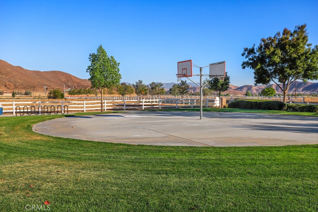 33157 Big Range Drive