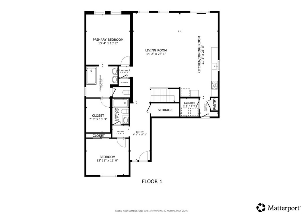 33157 Big Range Drive