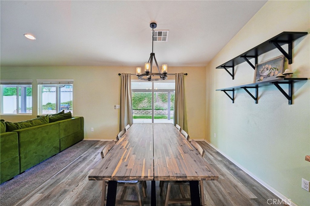 33157 Big Range Drive