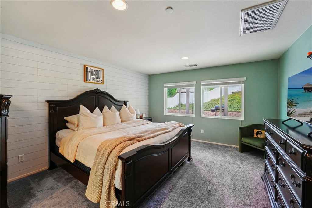 33157 Big Range Drive