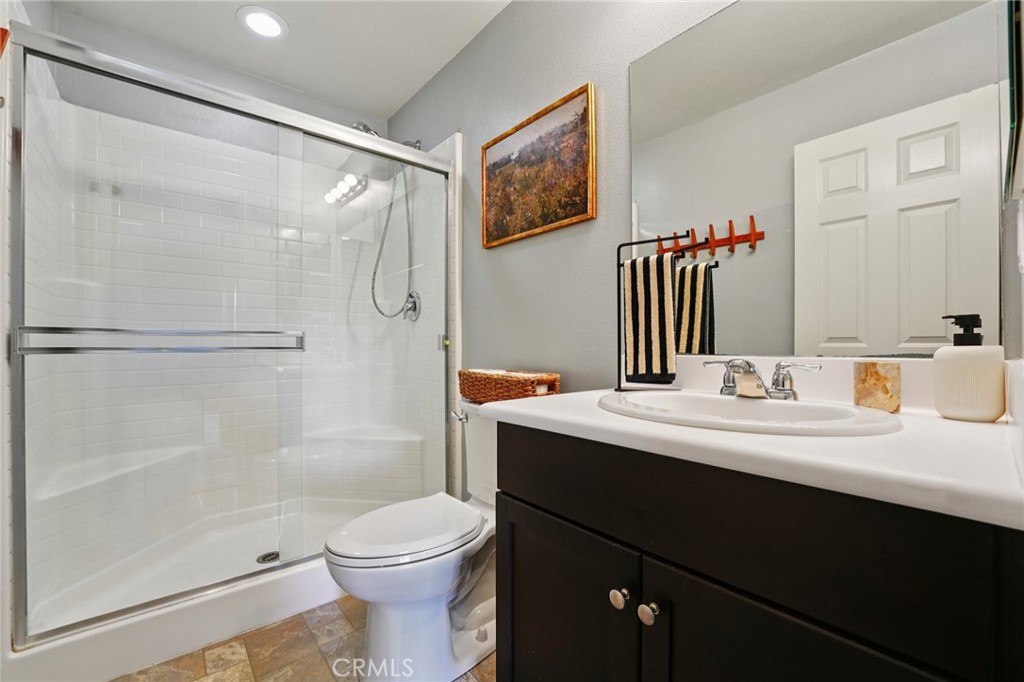 33157 Big Range Drive