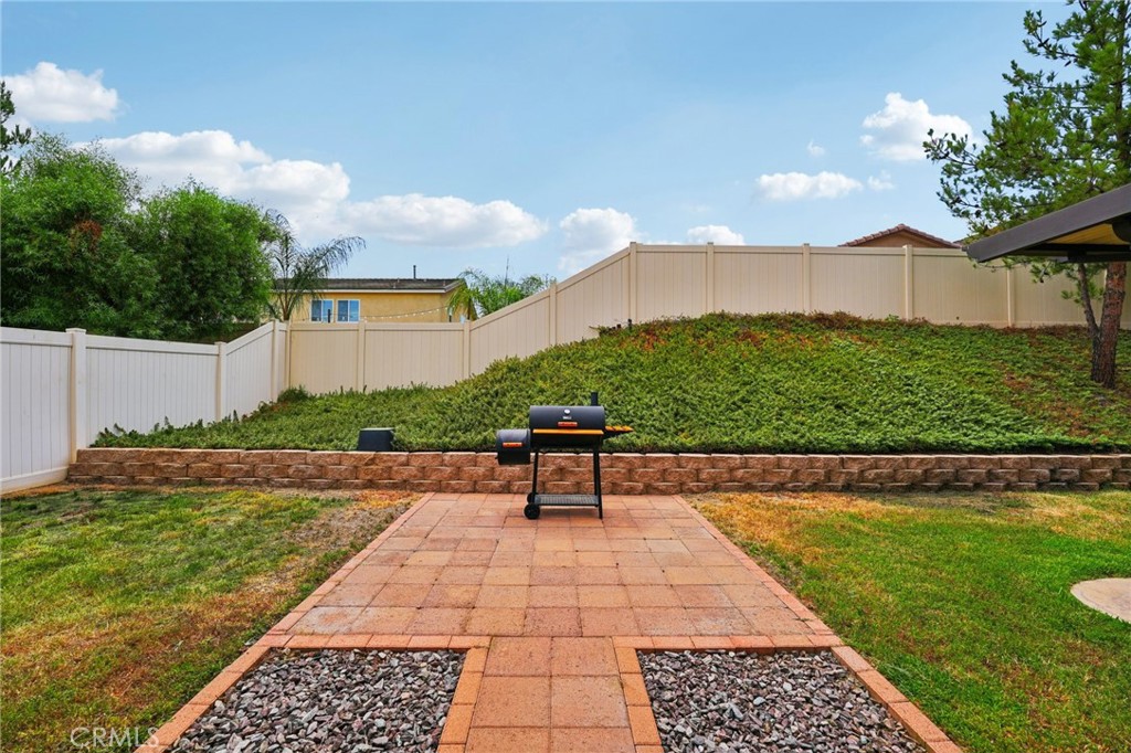 33157 Big Range Drive