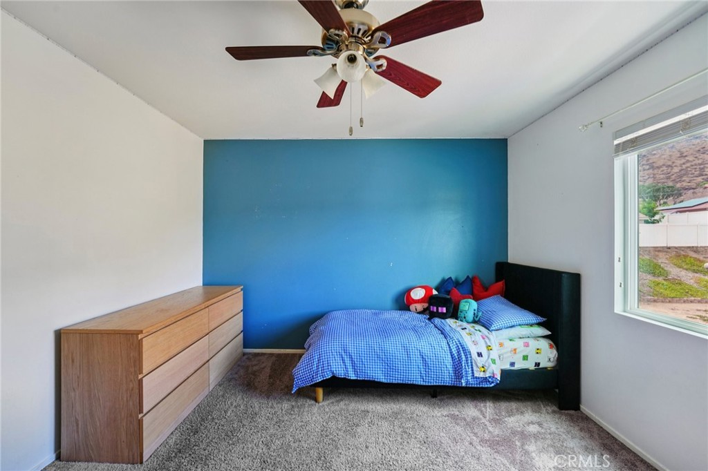 33157 Big Range Drive