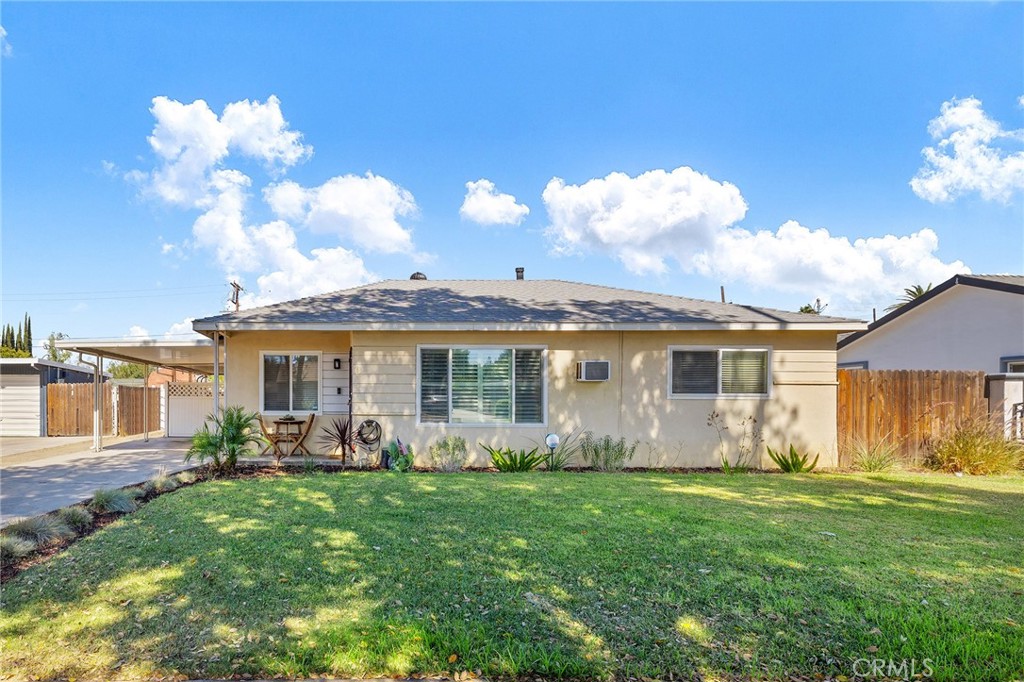 4055 Canterbury Road