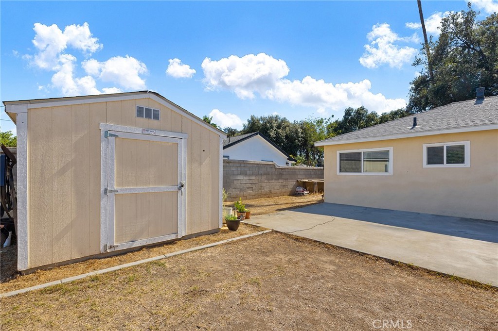 4055 Canterbury Road