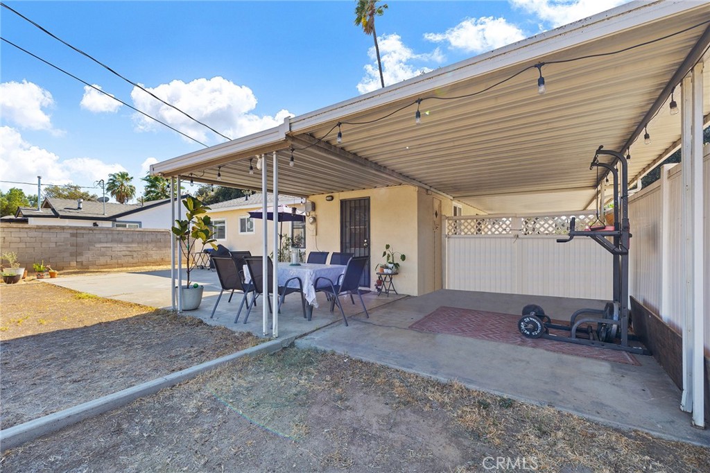 4055 Canterbury Road