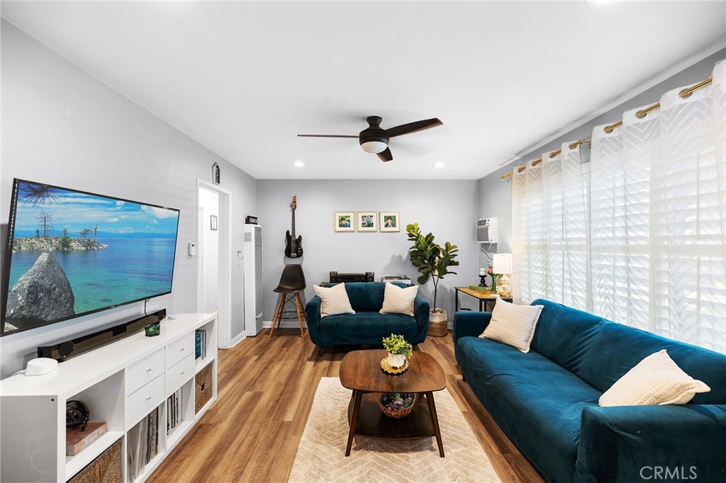 4055 Canterbury Road