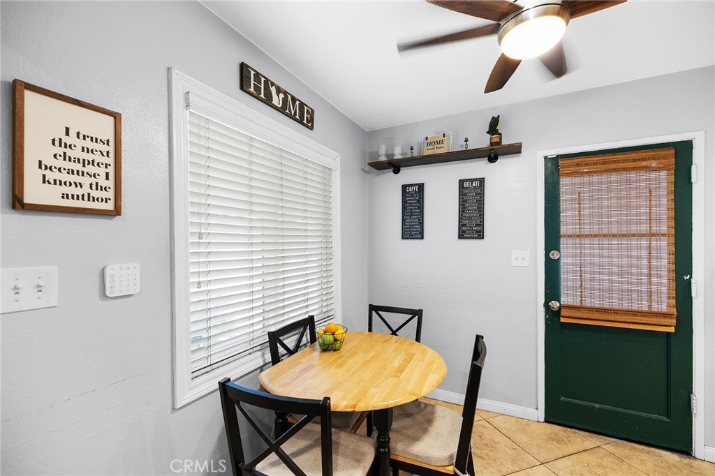 4055 Canterbury Road