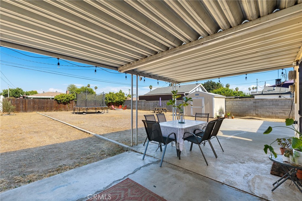 4055 Canterbury Road