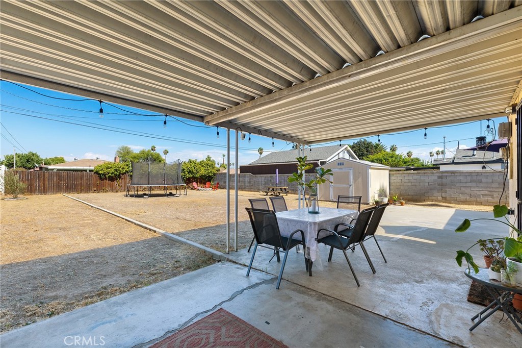 4055 Canterbury Road