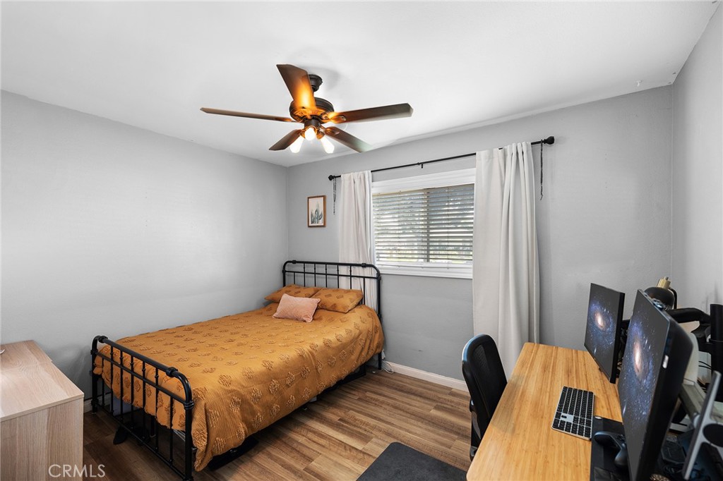 4055 Canterbury Road