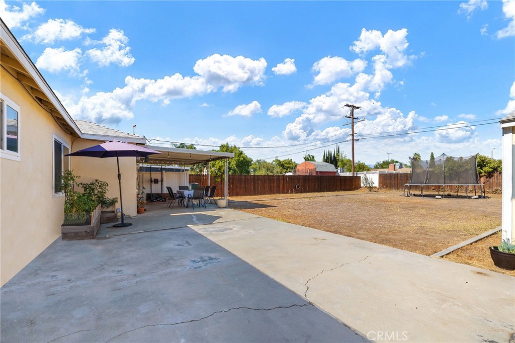 4055 Canterbury Road