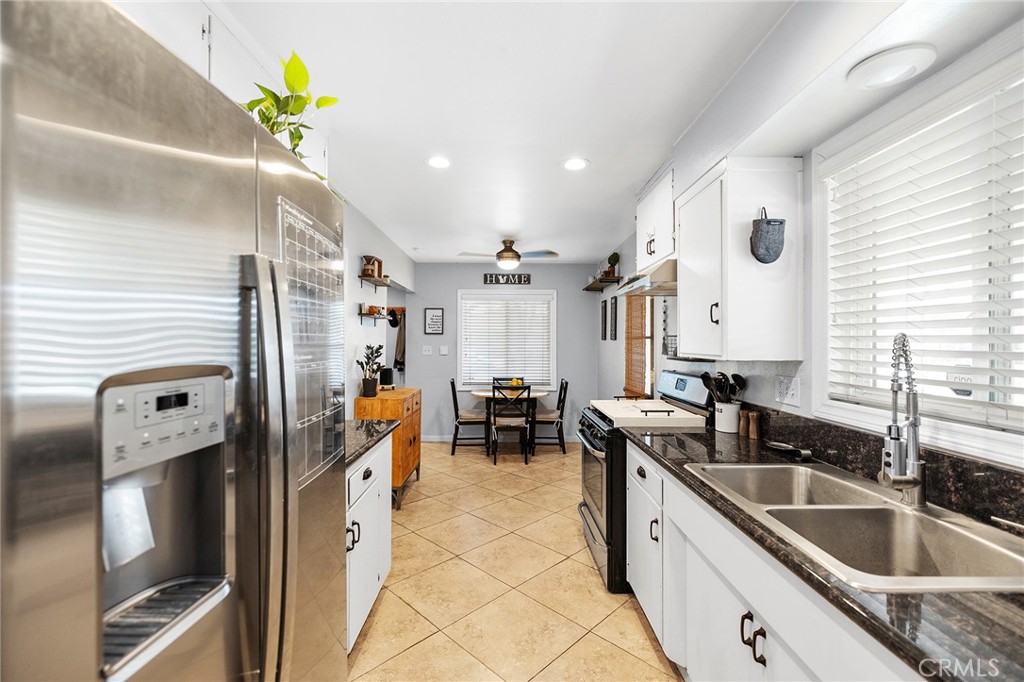 4055 Canterbury Road