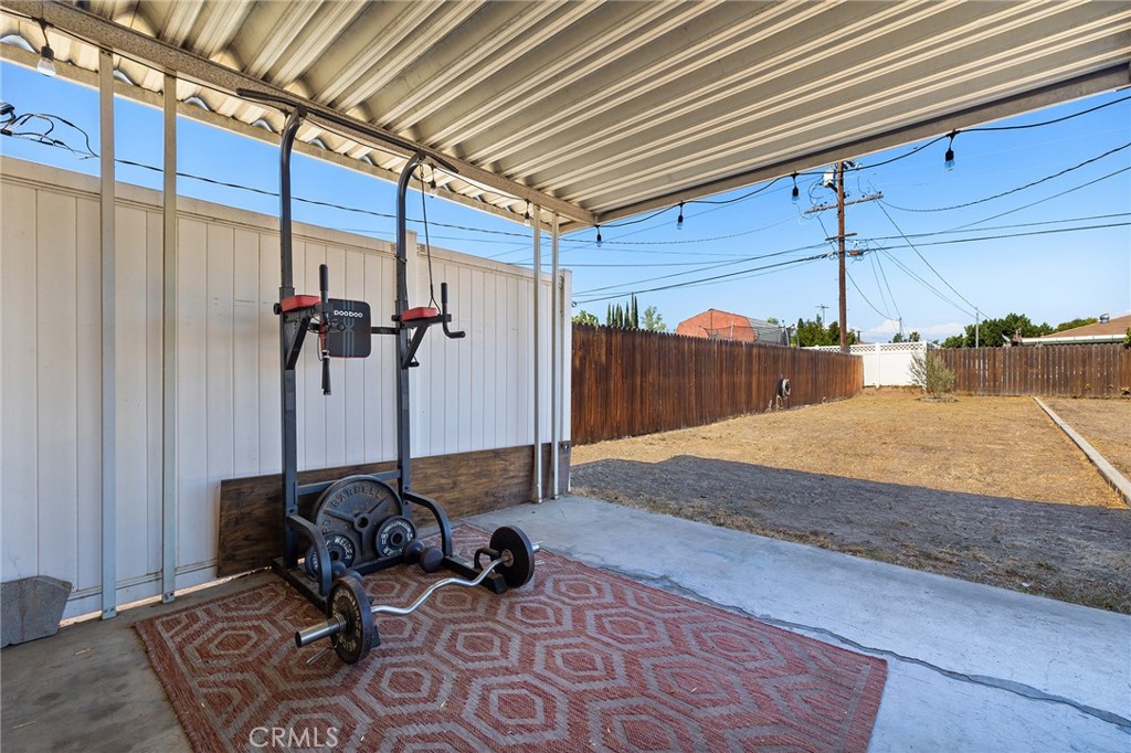 4055 Canterbury Road