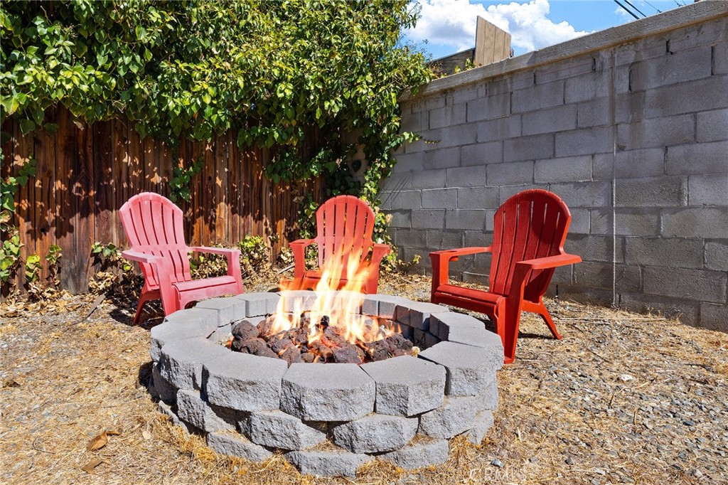 4055 Canterbury Road