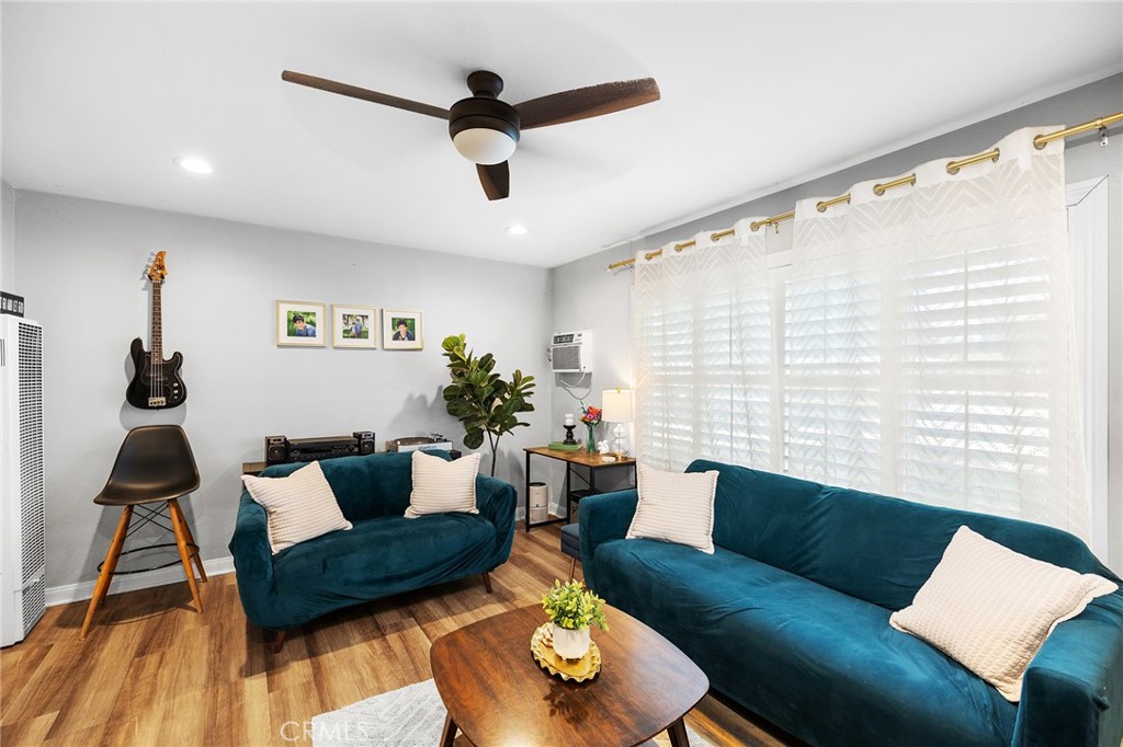 4055 Canterbury Road