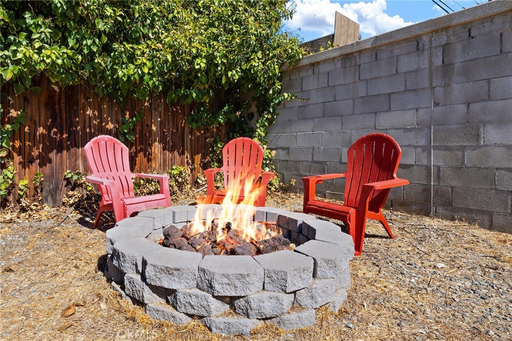 4055 Canterbury Road