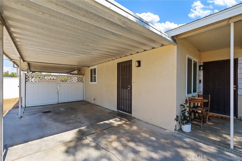 4055 Canterbury Road