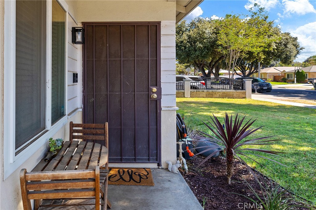4055 Canterbury Road