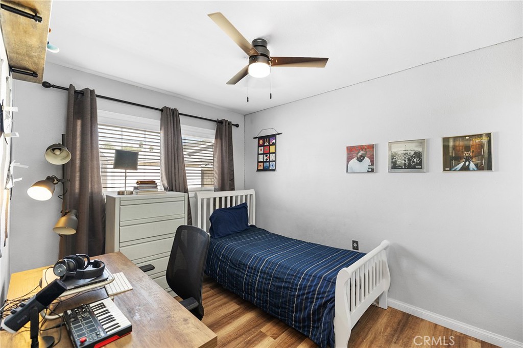 4055 Canterbury Road