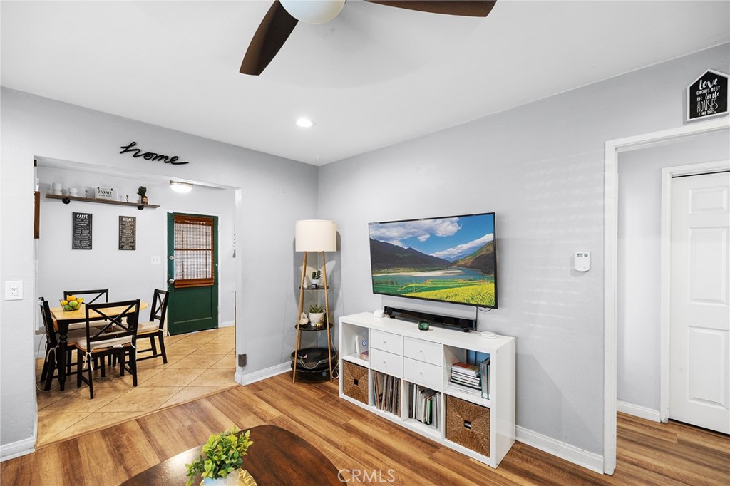 4055 Canterbury Road