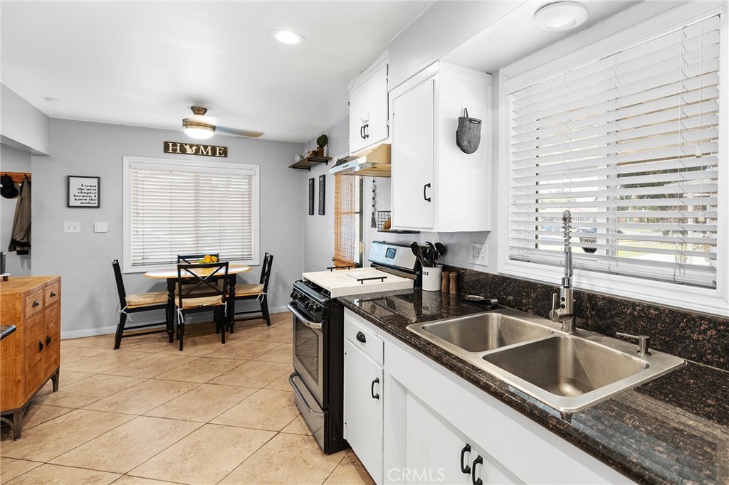 4055 Canterbury Road