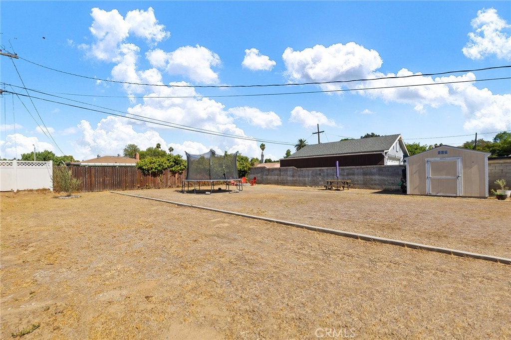 4055 Canterbury Road