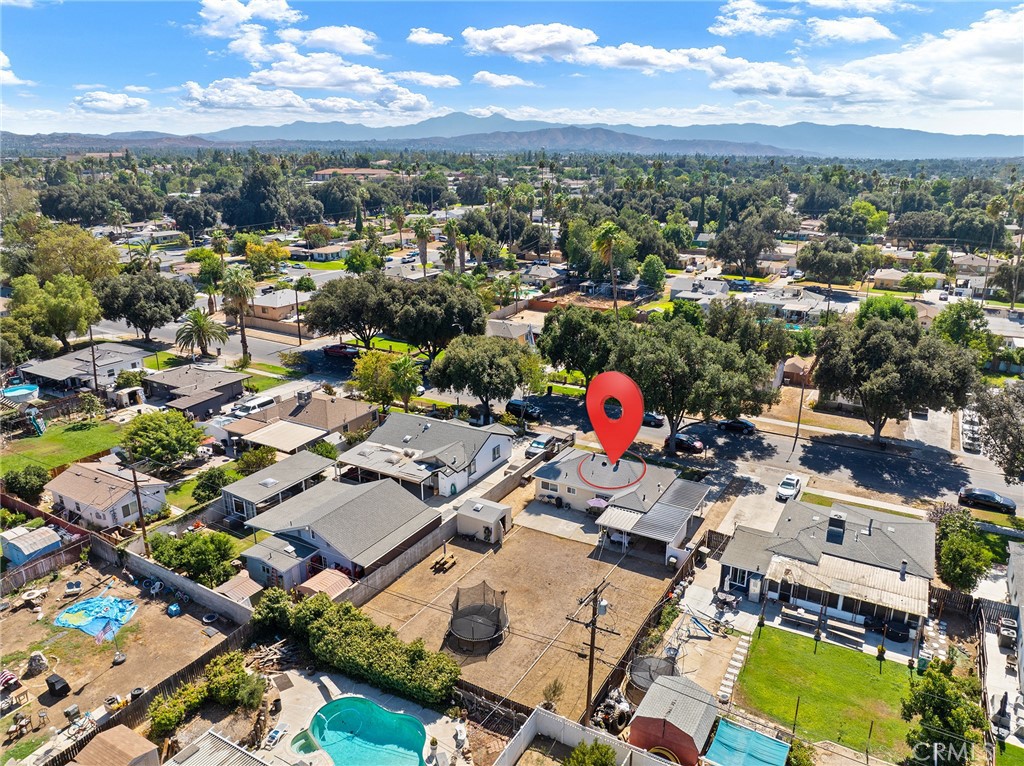 4055 Canterbury Road