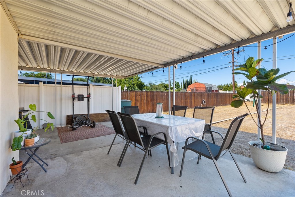 4055 Canterbury Road