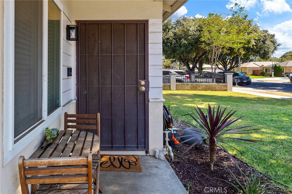 4055 Canterbury Road