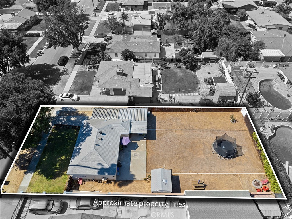 4055 Canterbury Road