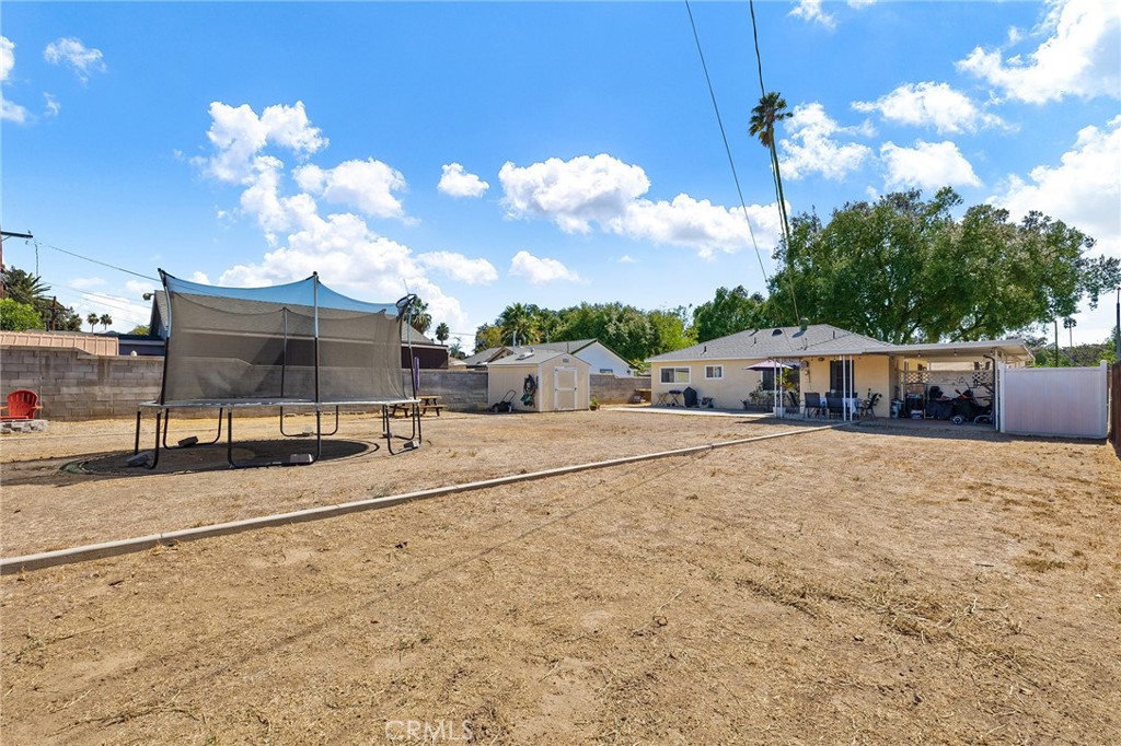 4055 Canterbury Road