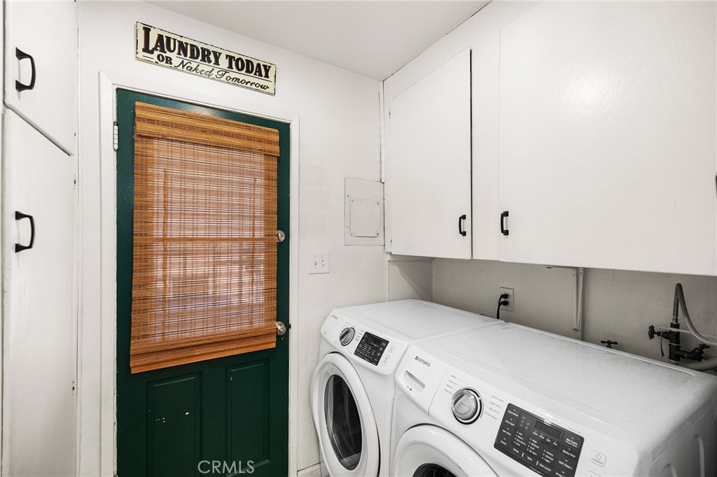 4055 Canterbury Road