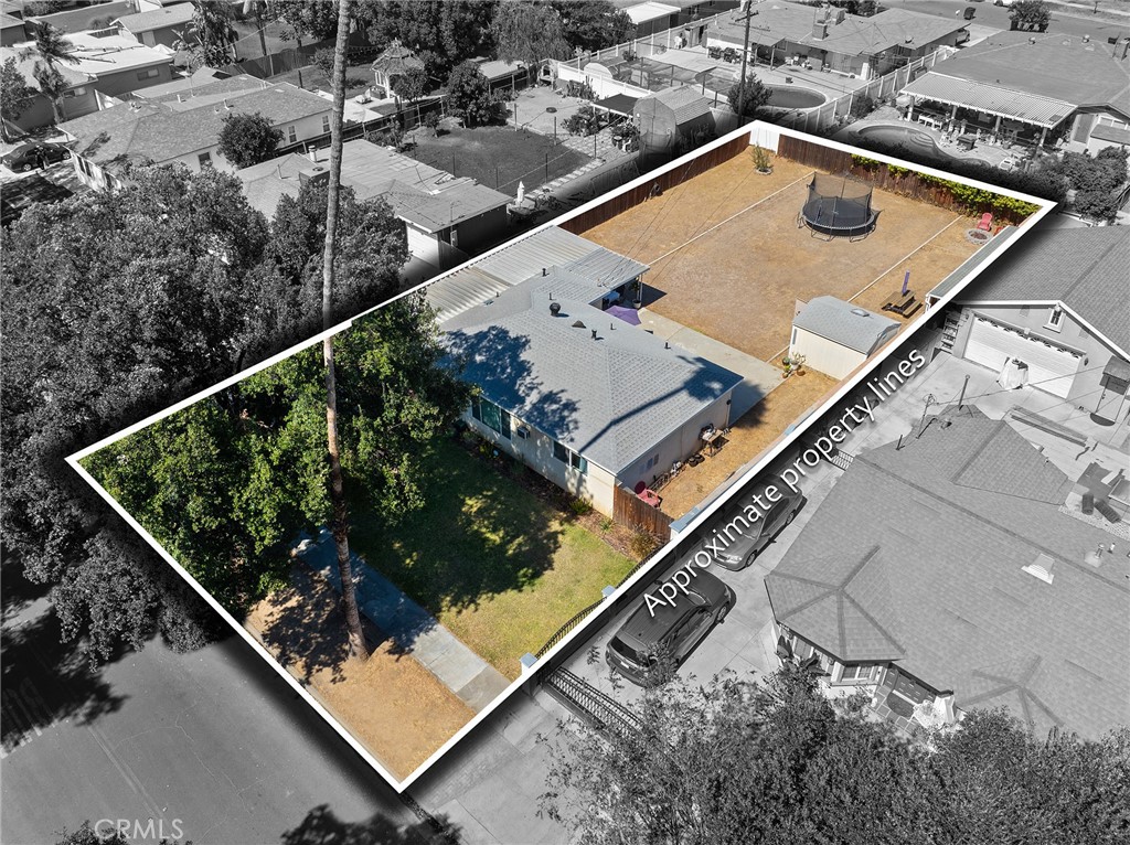 4055 Canterbury Road